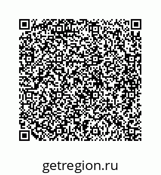 79088948040