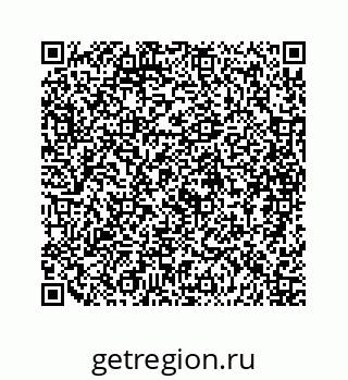 79088948044