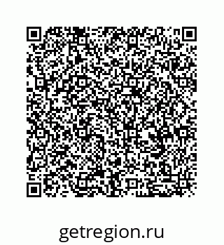 79088948048
