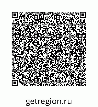 79088948052