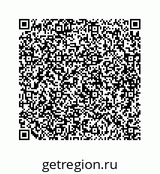 79088948053