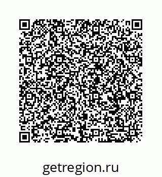 79088948062