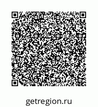 79088948083