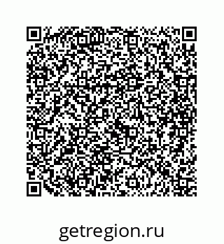 79088948085