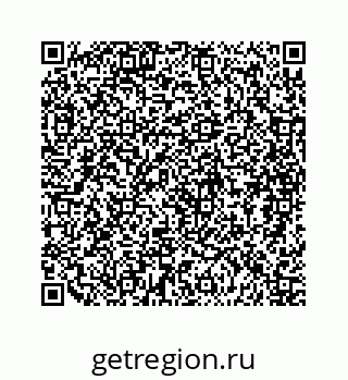 79088948089