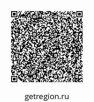 79088948093