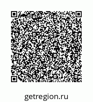 79088948098