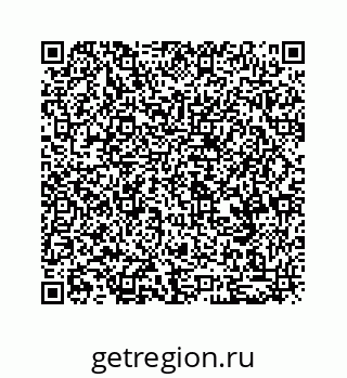 79088948100