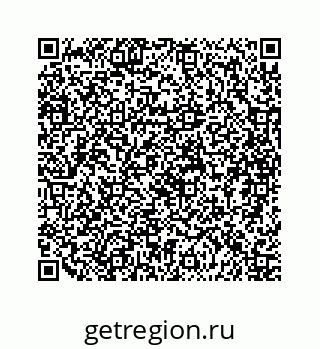 79088948102