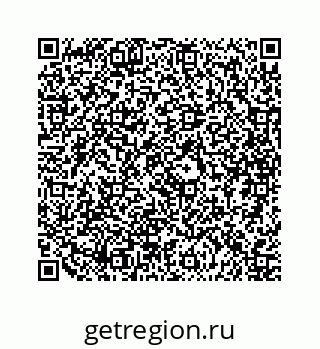 79088948107