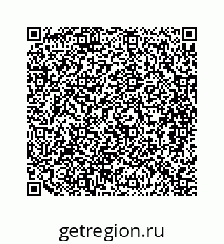 79088948108