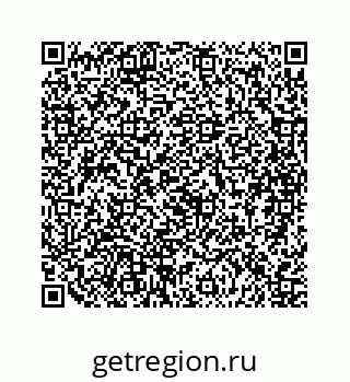 79088948112
