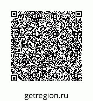 79088948114