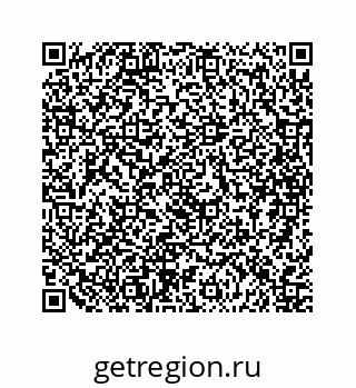79088948115