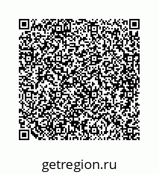 79088948117