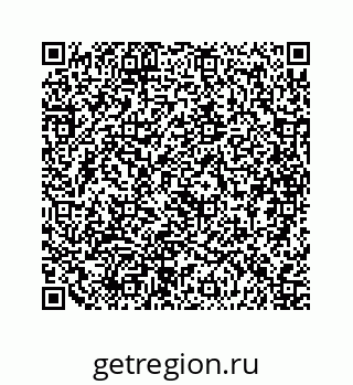79088948122