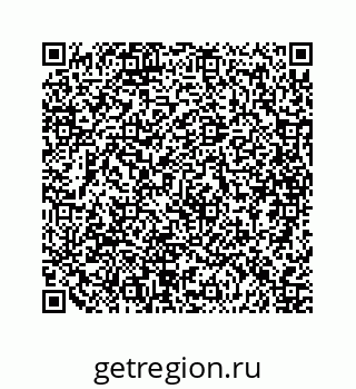 79088948123