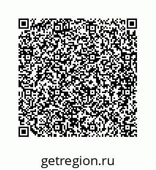 79088948124