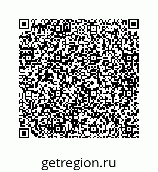 79088948125