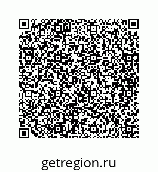 79088948128