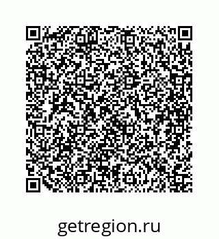 79088948130