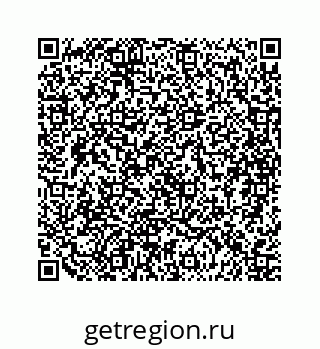 79088948132