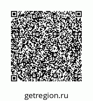 79088948136