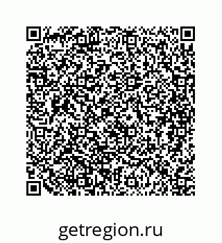 79088948139
