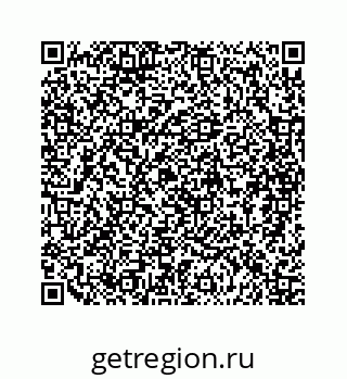 79088948140
