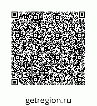 79088948141