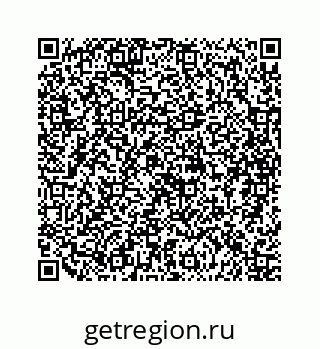 79088948144