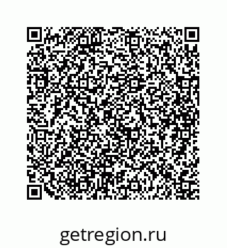 79088948145