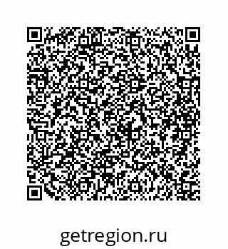 79088948146
