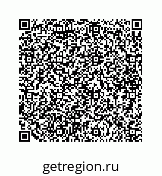 79088948147