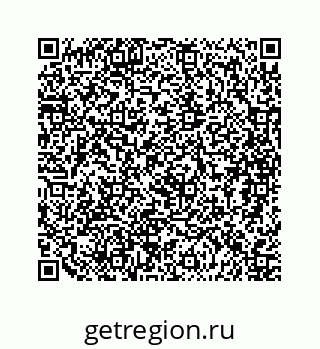 79088948149