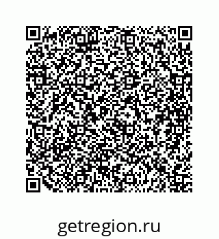 79088948150