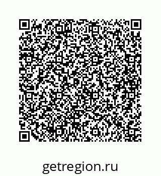 79088948151