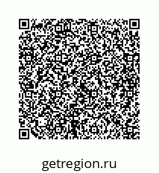 79088948153