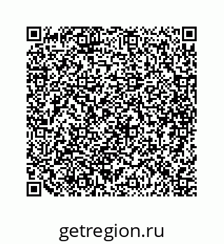 79088948155