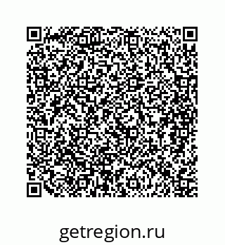 79088948158