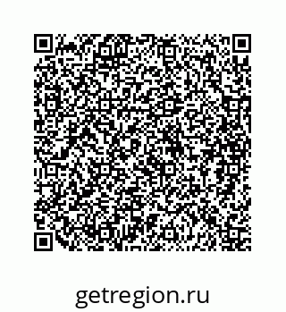 79088948159