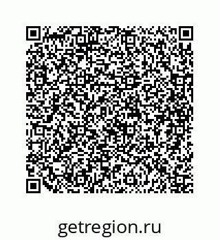 79088948161