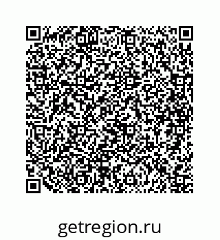 79088948163