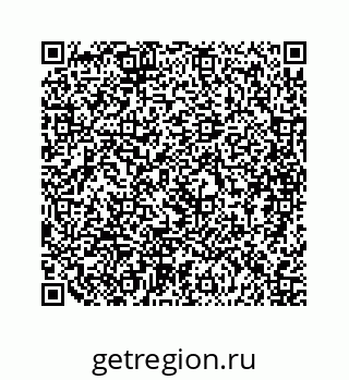 79088948164