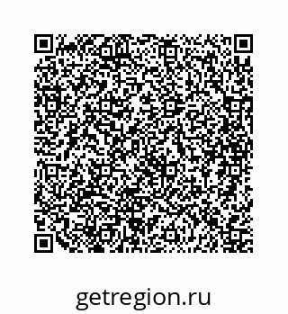 79088948165