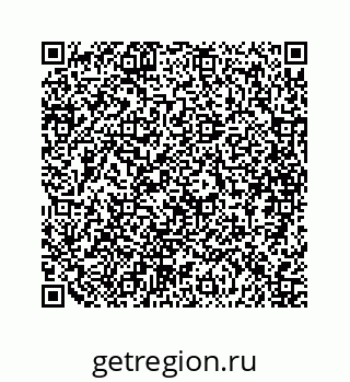 79088948166
