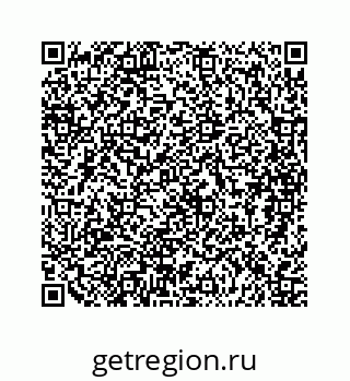 79088948169