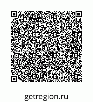 79088948171