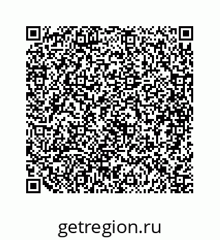 79088948172