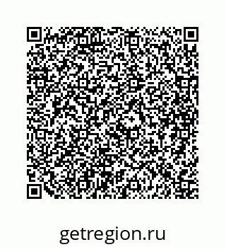 79088948175
